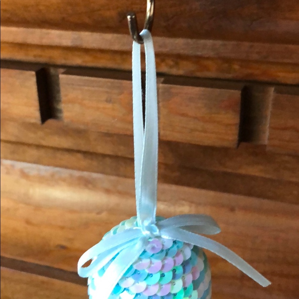 Easter egg - Picture 5 of 6